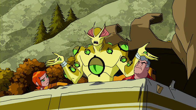 File:EvEnc (134).png
