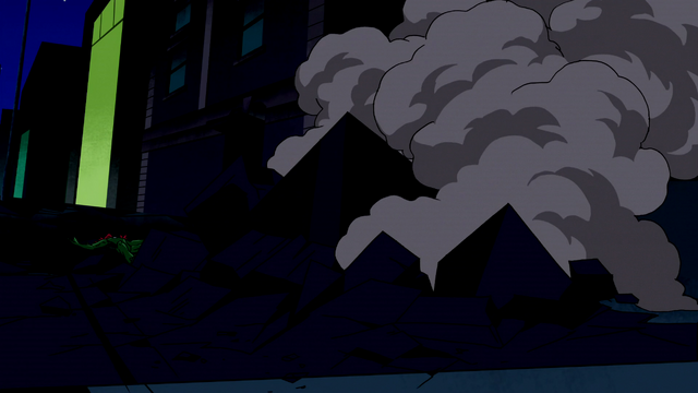 File:Grounded (71).png