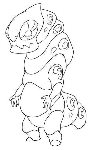 File:Incidental15sketch.png
