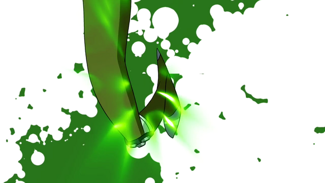 File:LDtTWA (328).png