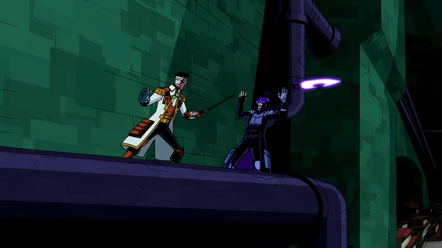File:LDtTWA (685).png