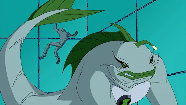 File:PH (280).png