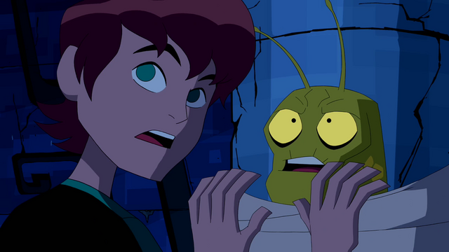 File:RMP (234).png
