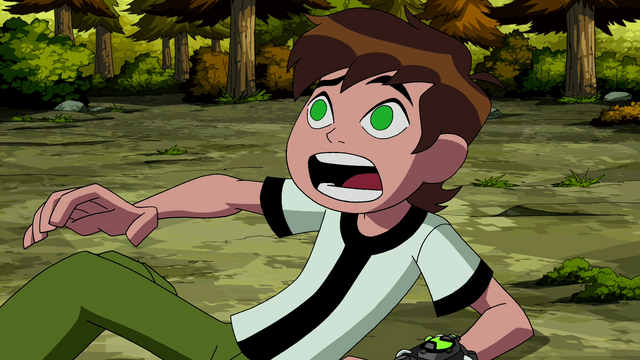 File:SD1 (438).png