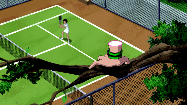 File:SH (154).png
