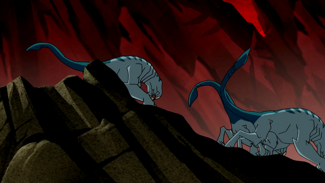 File:SH (187).png