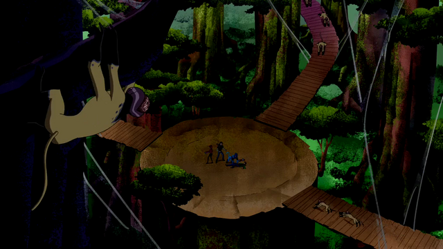 File:SS (146).png