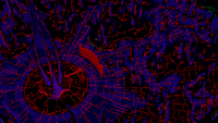 ShowdownP2 (22).png