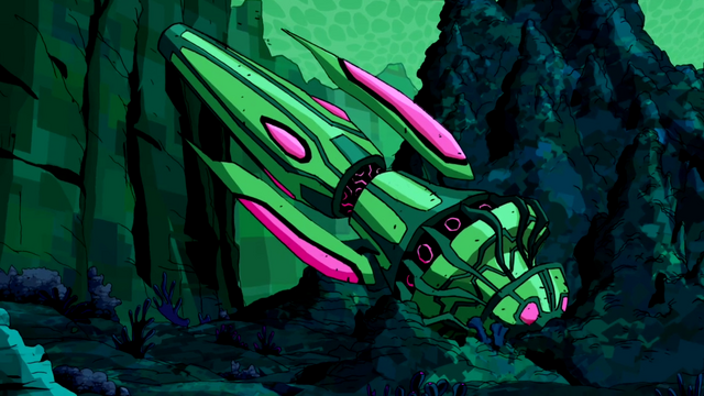 File:TBoMB (139).png