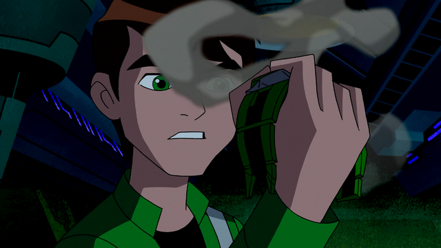 File:TFB2 (285).png