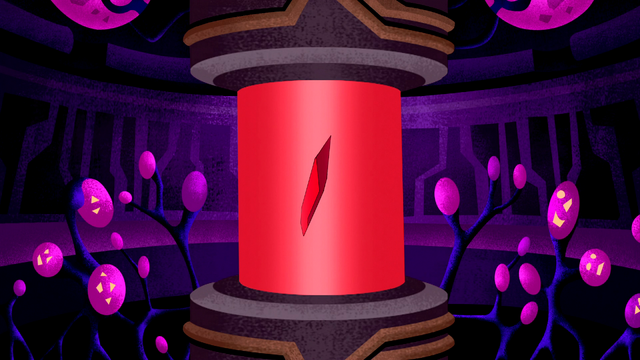 File:TSoC (213).png