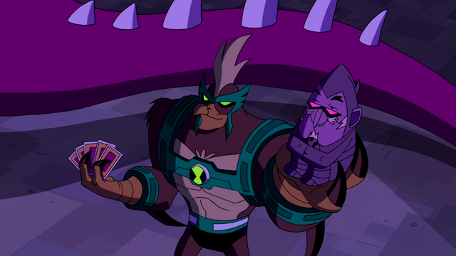 File:TTaC (575).png