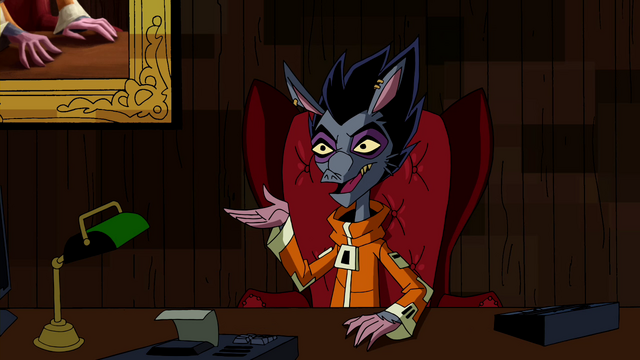 File:TUH (109).png