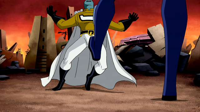 File:VoV1 (53).png