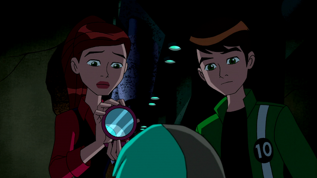 File:VoV2 (26).png