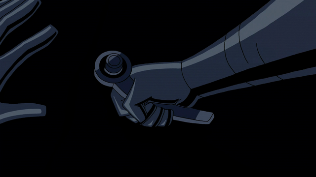 File:BoaF (12).png