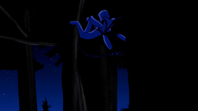 File:BoaF (64).png