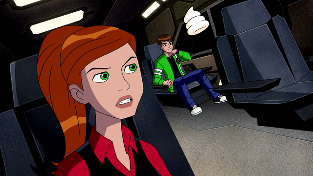 File:CoR (78).png