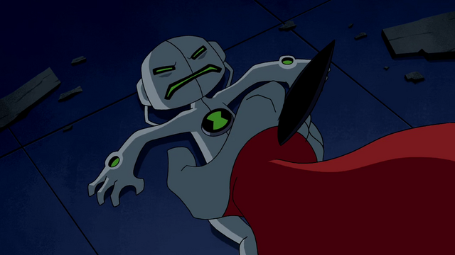 File:DoN (479).png