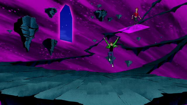 File:EoMF (78).png