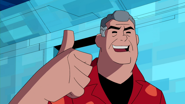 File:EvEnc (309).png