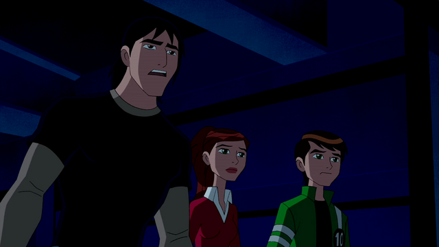 File:GT (233).png
