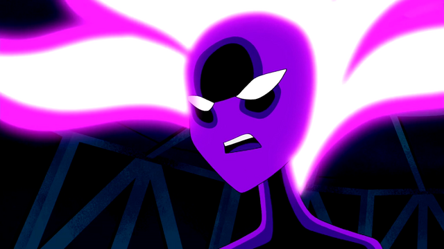 File:GT (413).png