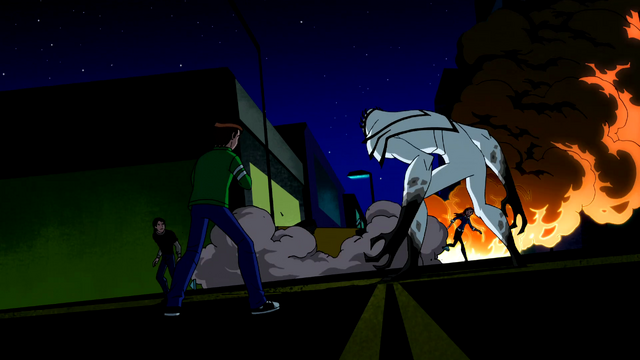 File:Grounded (28).png