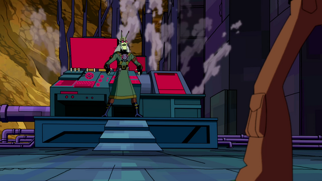 File:It Was Them (307).png