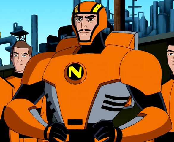 File:Nemesis ua.png