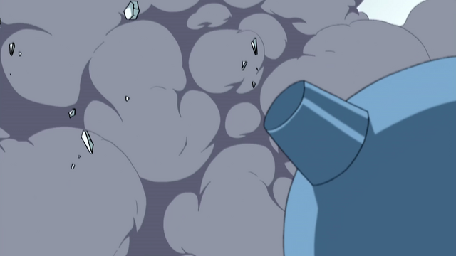 File:PH (483).png
