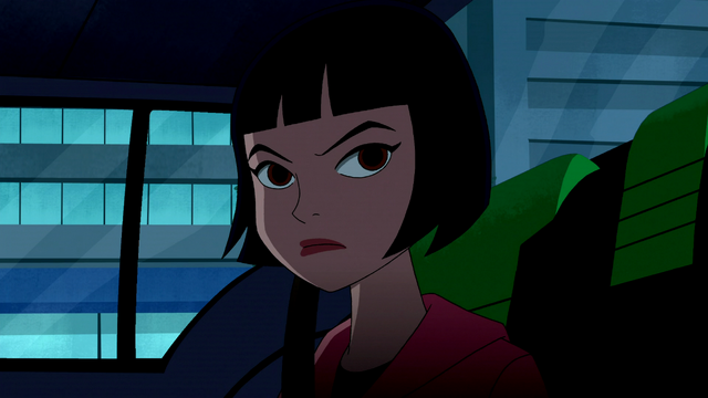 File:PP (283).png
