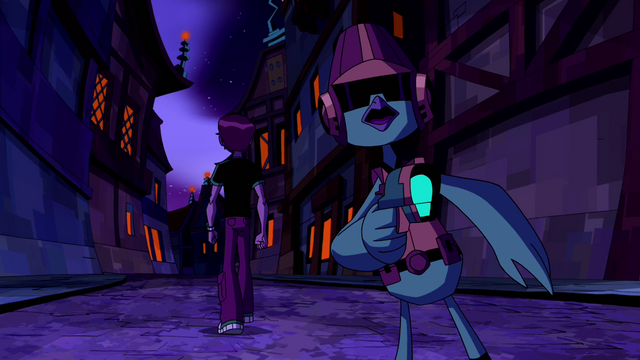 File:RMP (90).png
