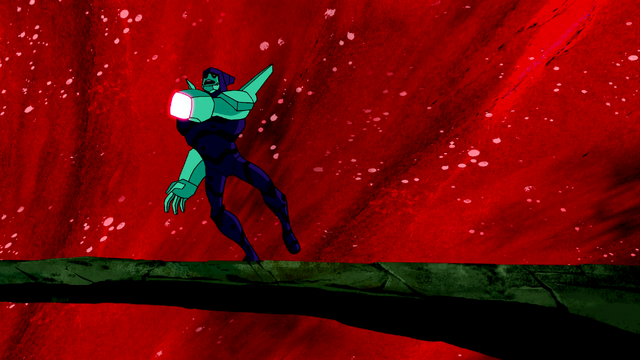 File:SH (402).png
