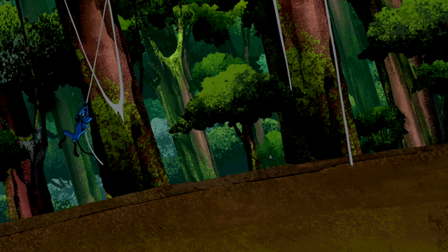 File:SS (174).png