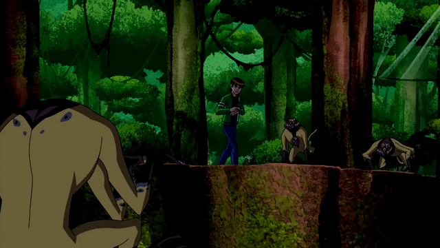 File:SS (202).png