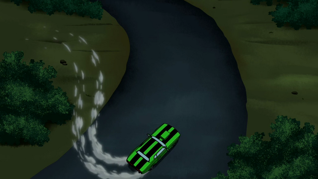 File:TEC (98).png
