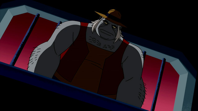 File:TEoME (17).png