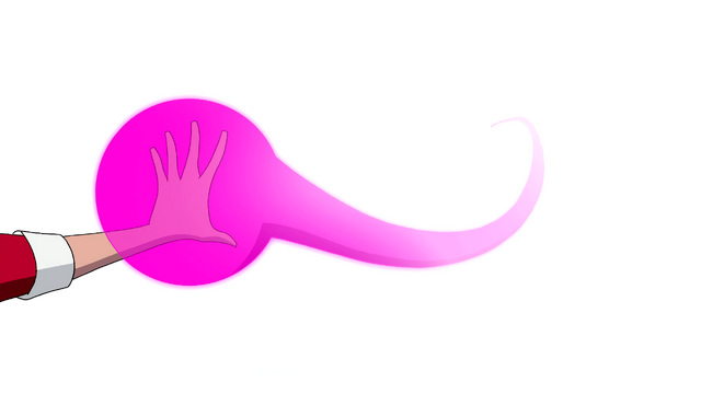 File:TFoC (83).png