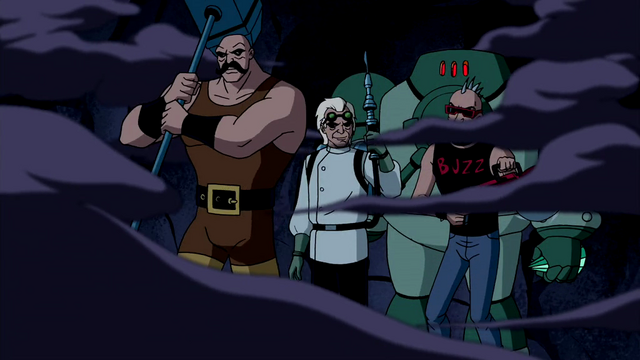 File:THtH (142).png