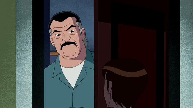 File:TPG (319).png