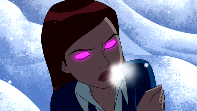 File:UC (170).png