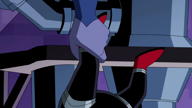 File:VMC (270).png