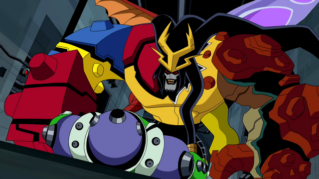 File:WXI2 (362).png