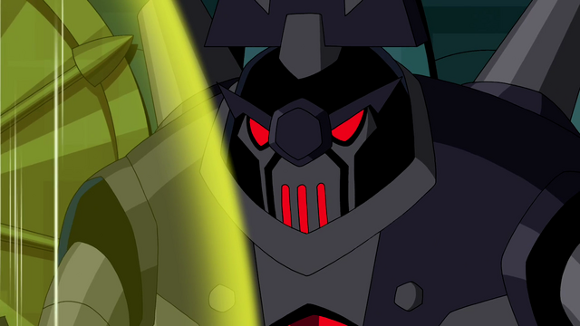 File:AND (384).png