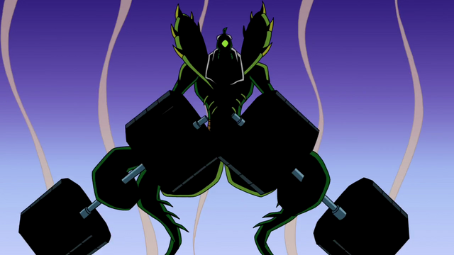 File:BP (134).png
