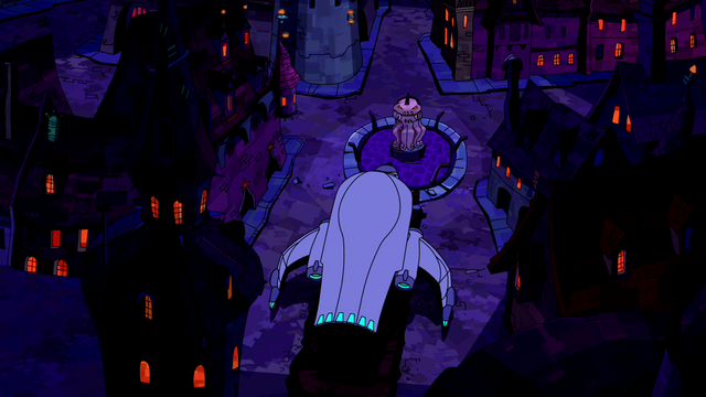 File:CHS (24).png