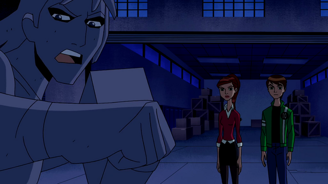 File:CR (138).png