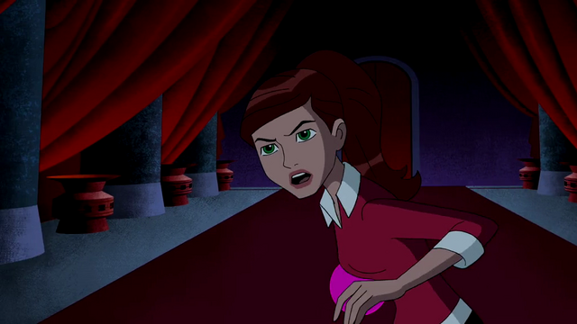 File:CR (321).png