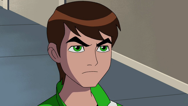 File:DoN (139).png